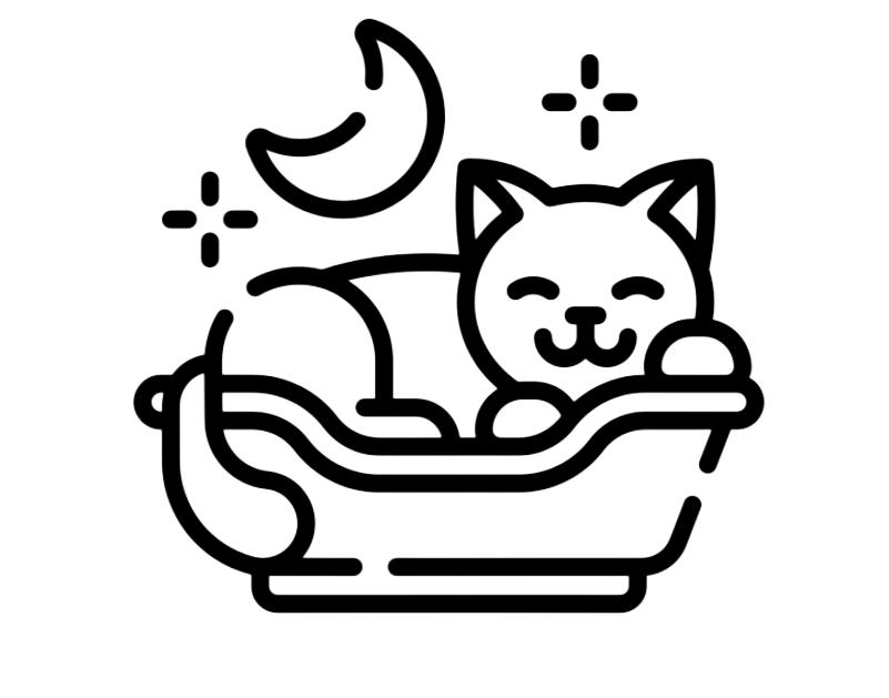 Іконка кота