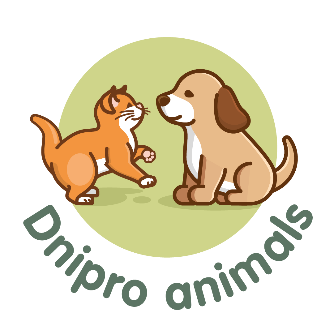 logo_dniproanimals