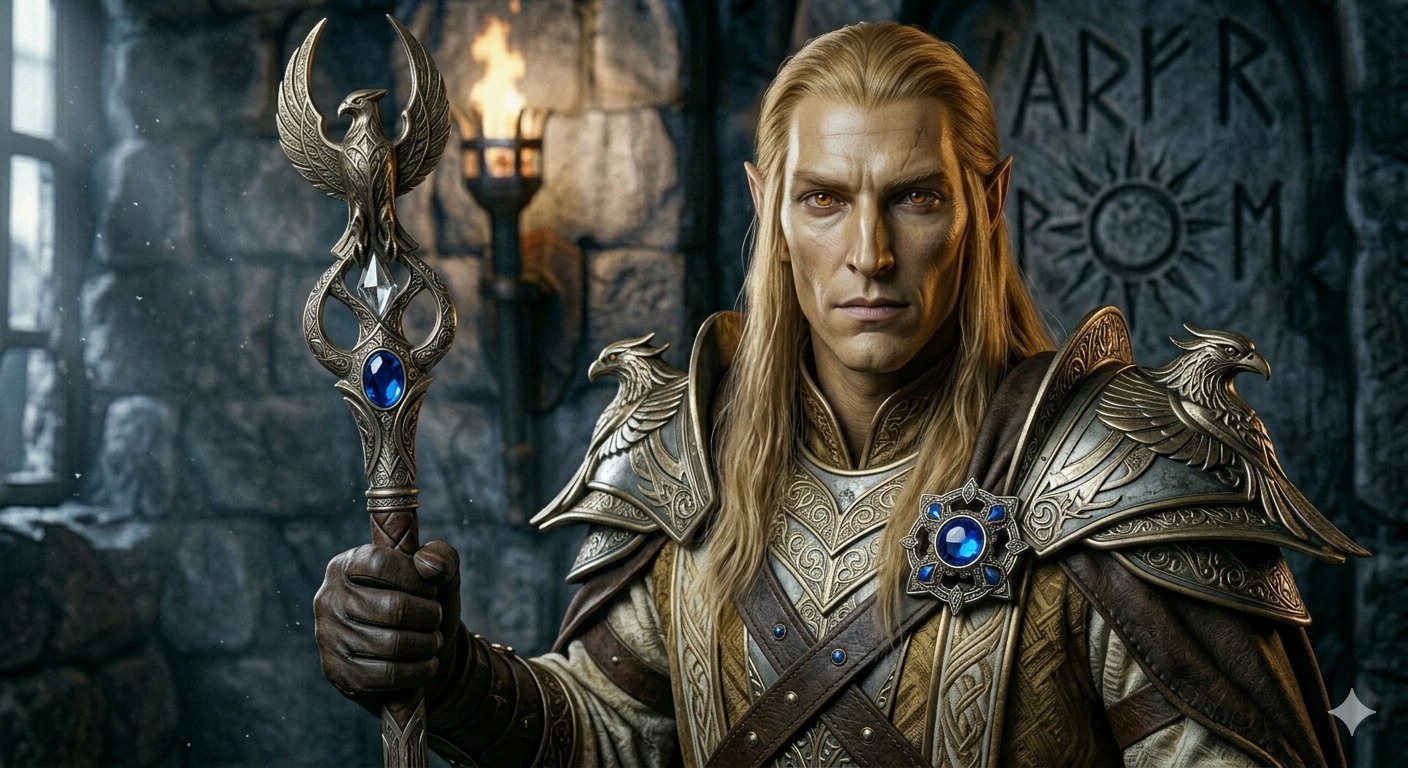 Altmer